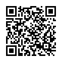 QR code zu  Karjoch