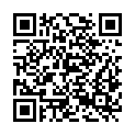 QR code zu Col des Égaux