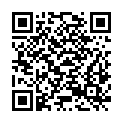 QR code zu Col de Grapillon