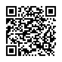 QR code zu Col de Combe Servenne