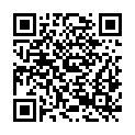 QR code zu Col de la Buffaz