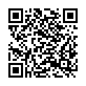 QR code zu  Kridlonscharte