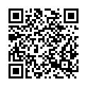 QR code zu  Alperschonjoch