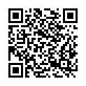 QR code zu  Grießlscharte