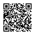 QR code zu  Seescharte