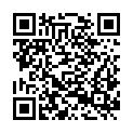 QR code zu Passo della Portela