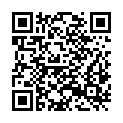 QR code zu Passo Buole