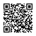 QR code zu  Passo Buole
