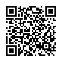 QR code zu  Marchsattel