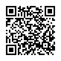 QR code zu  Fürschießersattel