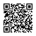 QR code zu  Ochsentörl