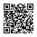 QR code zu  Hochgangscharte