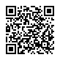 QR code zu  Ächerlipass