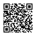 QR code zu  Nörderscharte