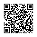 QR code zu  Tablander Joch