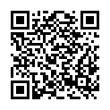 QR code zu  Fenêtre de Saleina