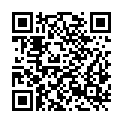 QR code zu  Ziss-Sattel