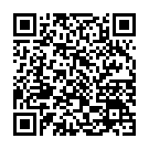QR code zu Wasserscheide Schussen/Riß