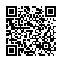 QR code zu  Peitlerscharte