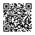 QR code zu  Sella la Colla