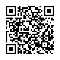 QR code zu Hoadlsattel