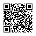 QR code zu  Bocca di Trat