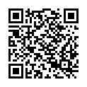 QR code zu  Creblet