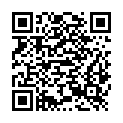 QR code zu  Col du Corps de Garde