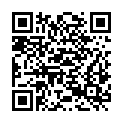 QR code zu  Col de la Verne
