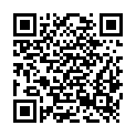 QR code zu  Schloss Kreisbach