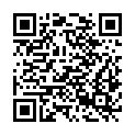 QR code zu  Siglistorfer
