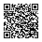 QR code zu  Col de la Croix Montmain