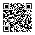 QR code zu Bocchetta di Foxi