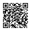 QR code zu  Bocchetta delle Corde