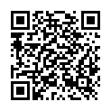 QR code zu  Selletta Del Groviglio