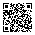 QR code zu  Sella del Roite