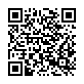QR code zu  Col Lescou