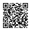 QR code zu  Col du Geail