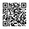 QR code zu  Col de Pré Guittard
