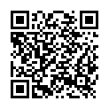 QR code zu Westliches Lachenjoch