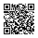 QR code zu Valico del Menderle
