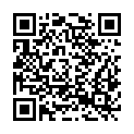 QR code zu Häuslersegg
