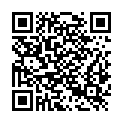 QR code zu Bocchetta del Bolettone