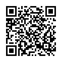 QR code zu  La Bassa Madonnina