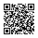 QR code zu  Egg