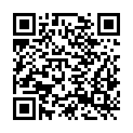 QR code zu  Siedeljoch