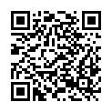 QR code zu  Col de Momin