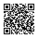 QR code zu  Bogartenlücke