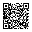 QR code zu  Adlerpass