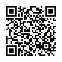 QR code zu Eiseesattel